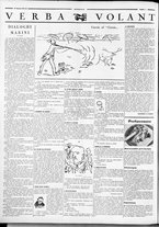 rivista/RML0034377/1934/Agosto n. 44/6